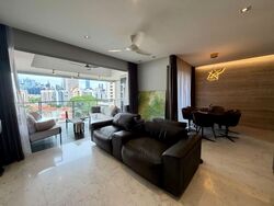 Waterford Residence (D9), Apartment #565122561